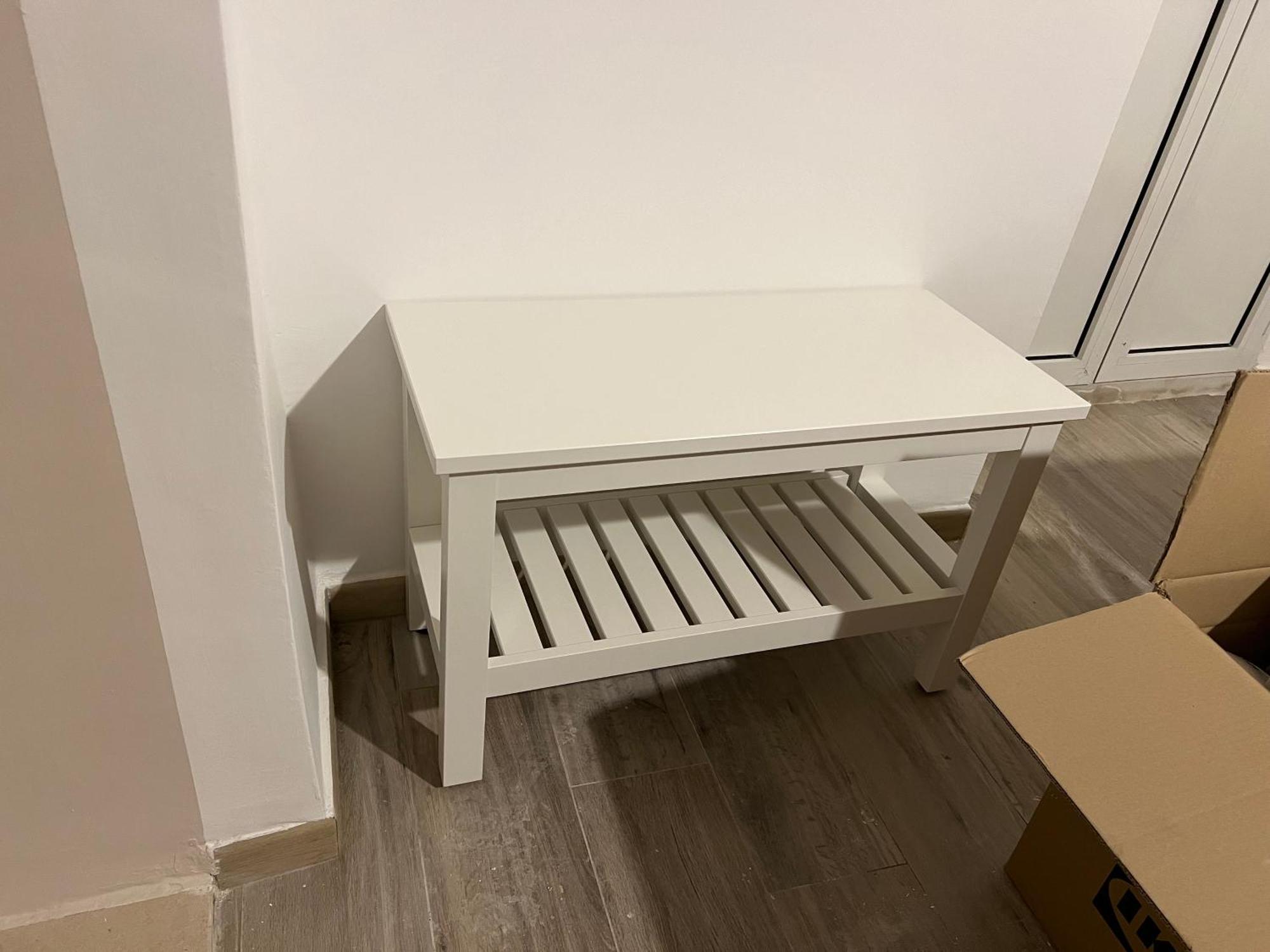 Bona Sforza Suites Bari Bagian luar foto